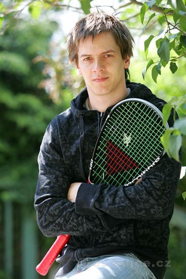 Jan Koukal Alchetron, The Free Social Encyclopedia