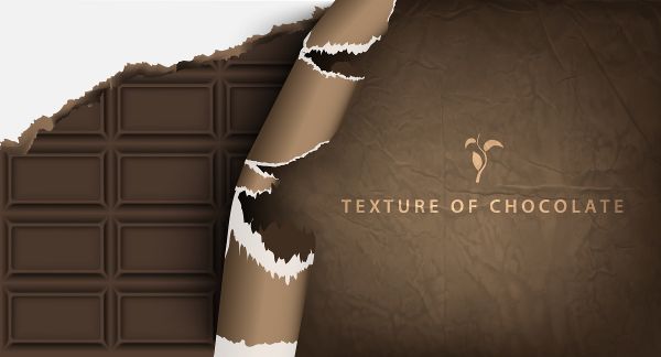 Degustace luxusní čokolády pro dva + dárek