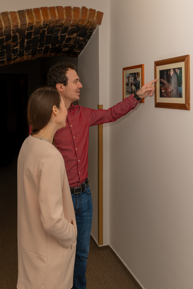 Neomezený wellness pobyt v pivovarském hotelu Chodovar s polopenzí a pivní lázní na 2 noci