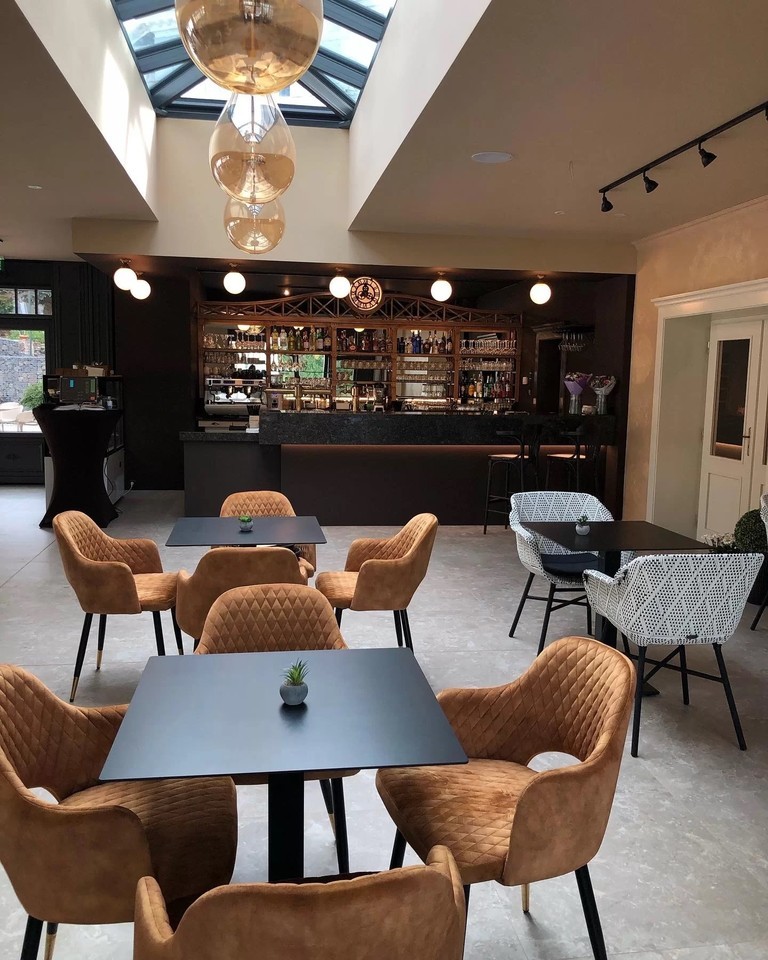 Pivní pobyt ve Wellness Hotelu**** Pivovar Monopol: pivní lázeň, masáž a polopenze včetně degustace piva