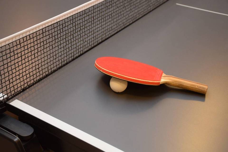 Pobyt v srdci Krkonoš s polopenzí, wellness a nezapomenutelným výhledem v Hotelu Špindlerova Bouda