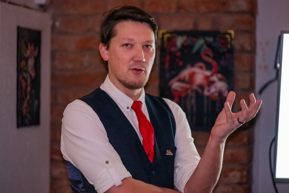 Degustace prémiových japonských whisky