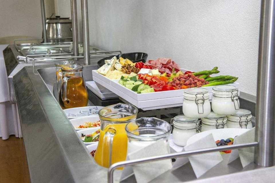 Pobyt na zámku Panství Dlouhá Lhota