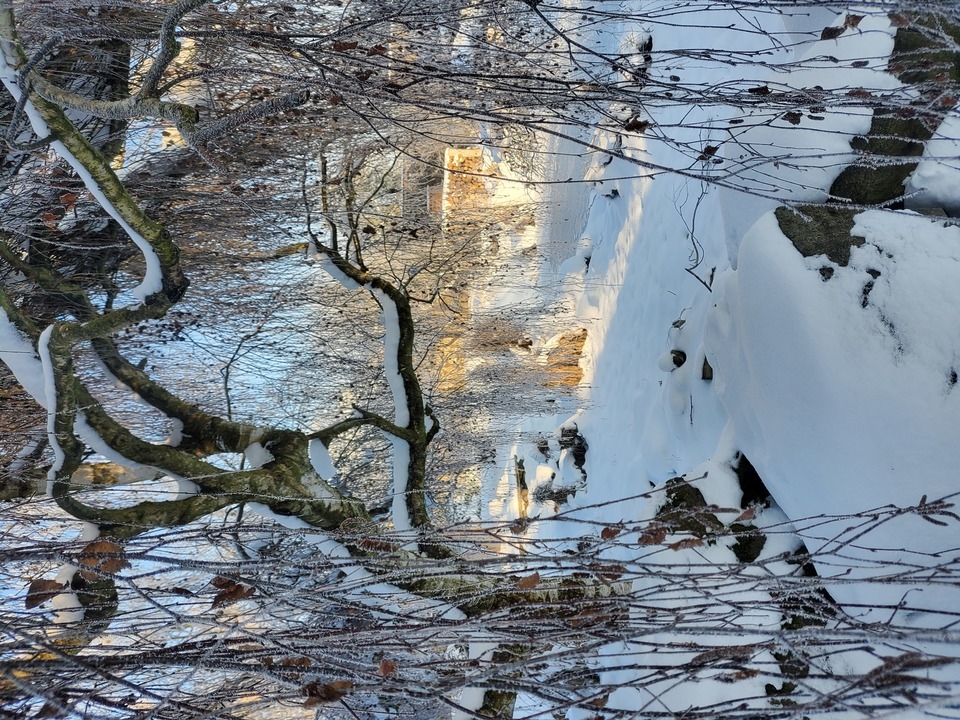 Skvělý glampingový pobyt v útulné dřevěné chatce s privátní sudovou saunou pro 2 osoby na 2 noci