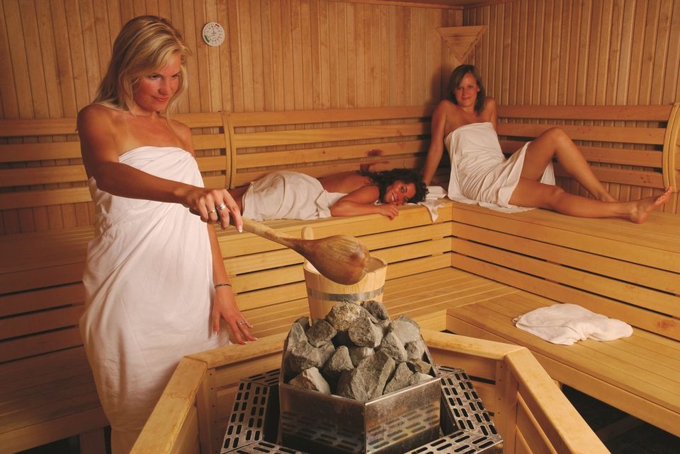Luxusní wellness pobyt v Aquapalace Čestlice pro dva (2 dny, 1 noc)