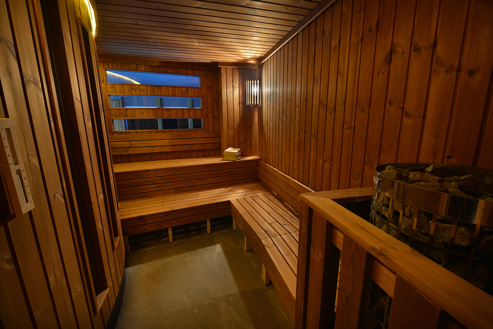 Romantika v Zámeckém hotelu Maxmilian Lifestyle Resort**** s polopenzí, wellness a unikátním labyrintáriem