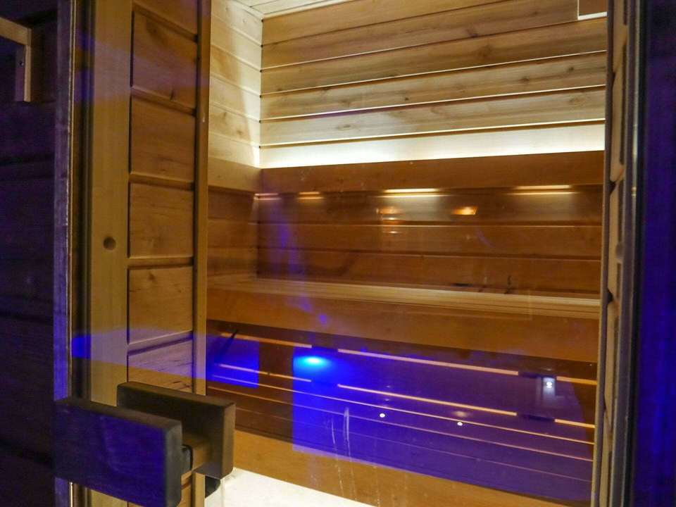 Pobyt na luxusní Chatě pod Pustevnami