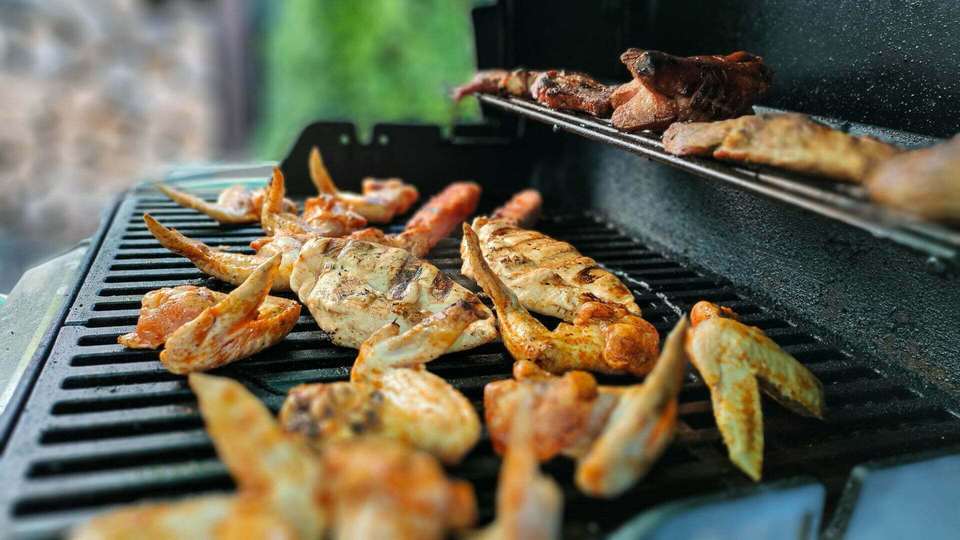 Pobyt na senzační, útulné Chatě West Spazio