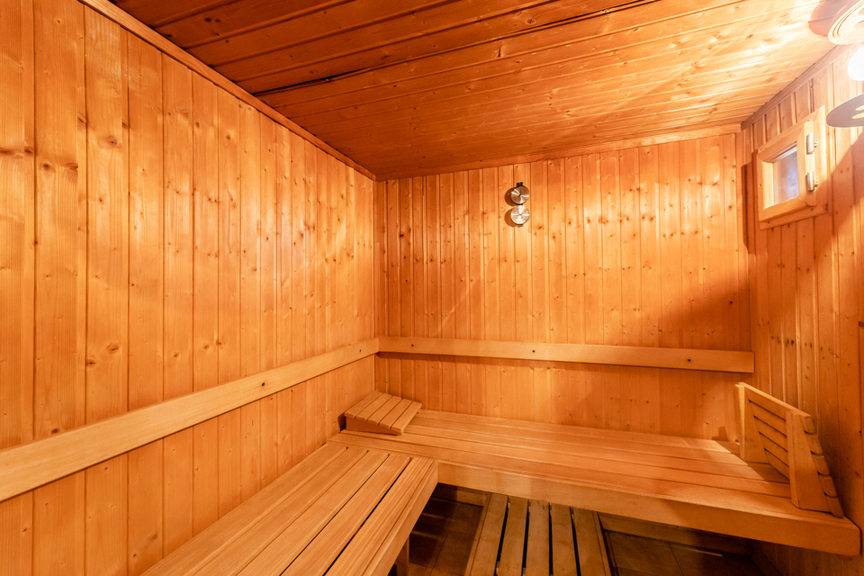 Rodinný pobyt s polopenzí a wellness v srdci Jizerských hor
