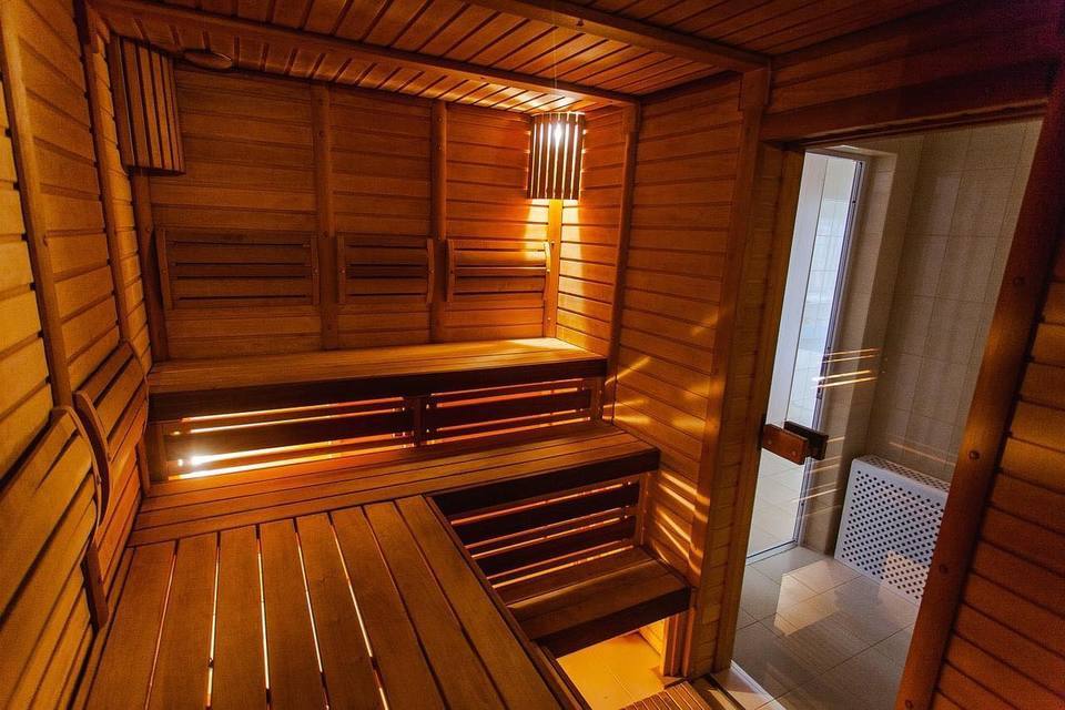 Odpočinkový wellness pobyt v Hotelu Hukvaldy