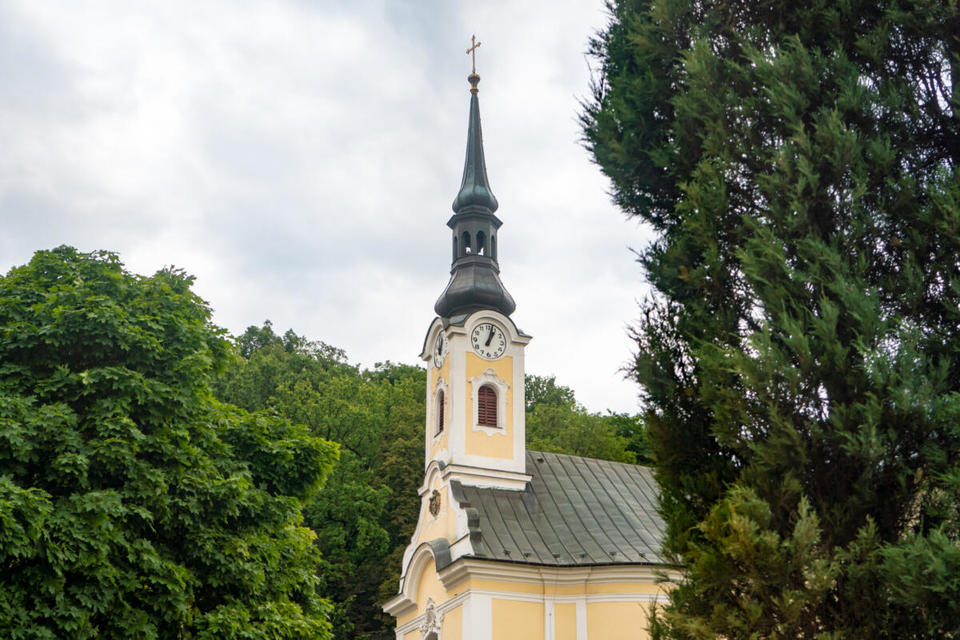 Odpočinkový wellness pobyt v Hotelu Hukvaldy