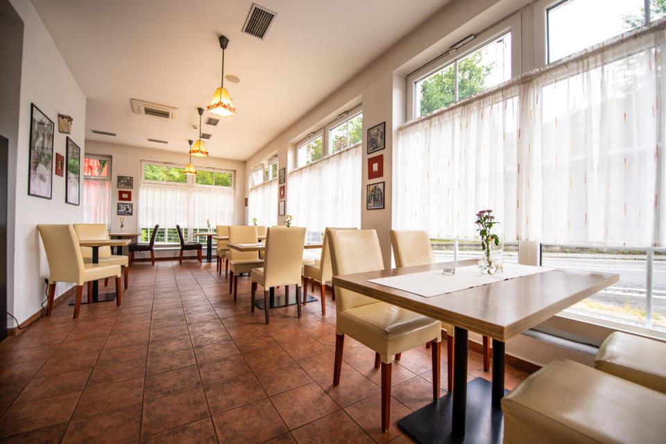 Odpočinkový wellness pobyt v Hotelu Hukvaldy