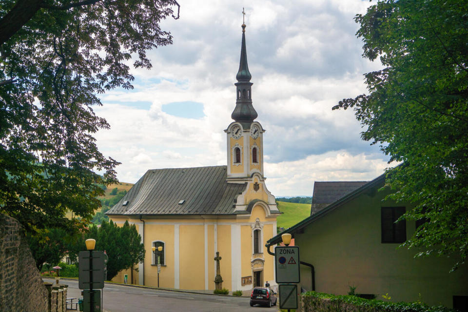 Odpočinkový wellness pobyt v Hotelu Hukvaldy