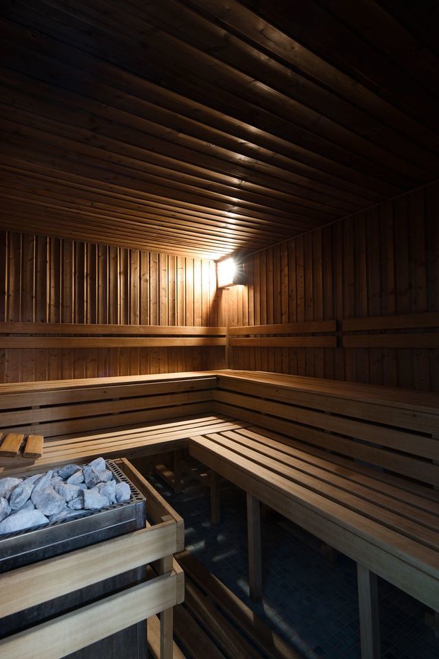 Relaxační pobyt v útulném Hotelu Buchlov - wellness