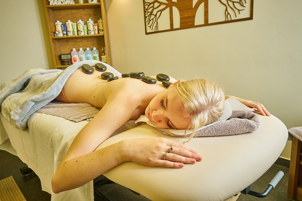 Hotel & Wellness Queens