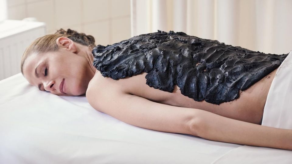 Fantastický wellness pobyt v luxusním Falkensteiner Spa Resort Mariánské Lázně