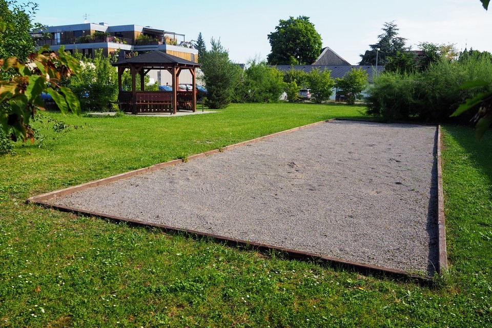 Pobyt v hotelu Panská Zahrada**** - hotelové služby