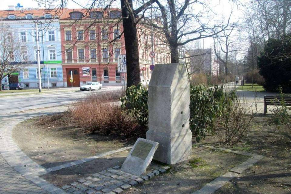 Úniková hra pro zamilované v Českých Budějovicích