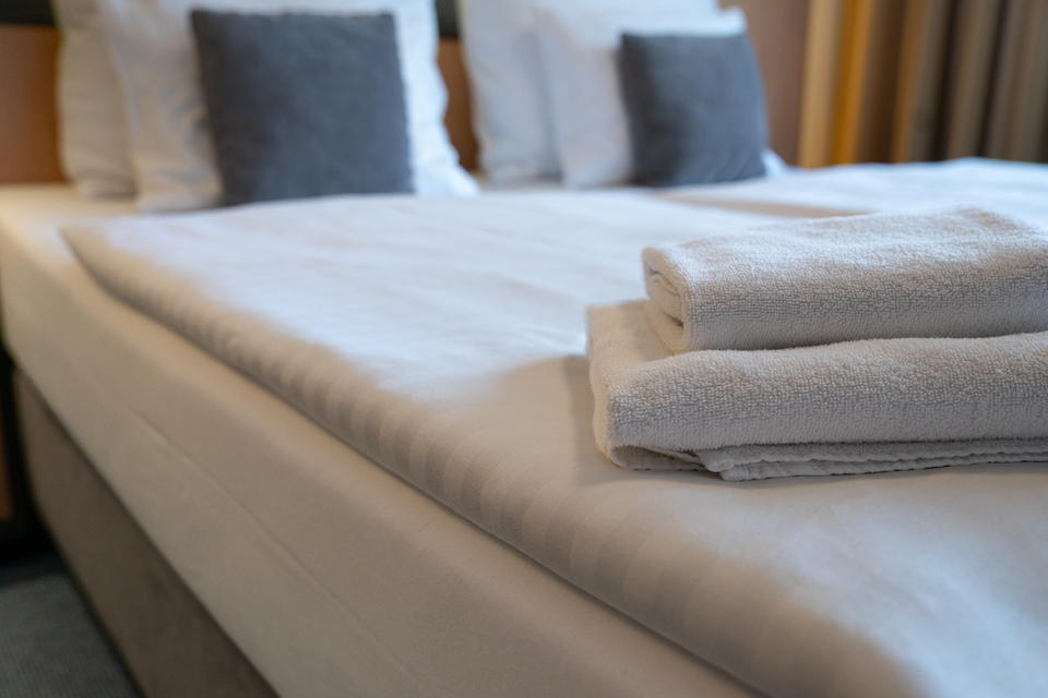 Relaxační pobyt s polopenzí v Resortu Špindl