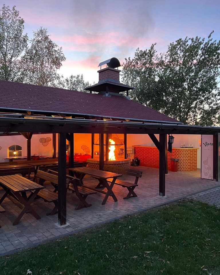 Relaxační pobyt s polopenzí a wellness procedurami v Hotelovém resortu JESENICE