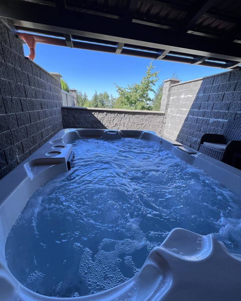 Relaxační pobyt s polopenzí a wellness procedurami v Hotelovém resortu JESENICE