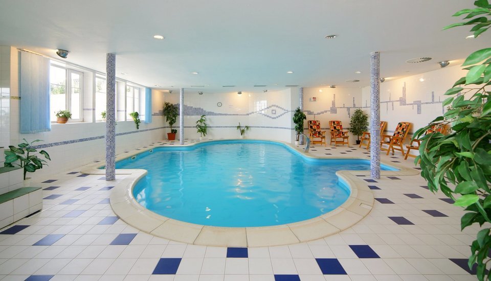 Pobyt v srdci Krkonoš s polopenzí, wellness a nezapomenutelným výhledem v Hotelu Špindlerova Bouda