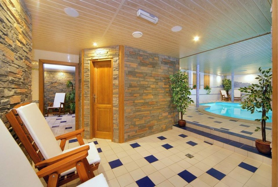Pobyt v srdci Krkonoš s polopenzí, wellness a nezapomenutelným výhledem v Hotelu Špindlerova Bouda