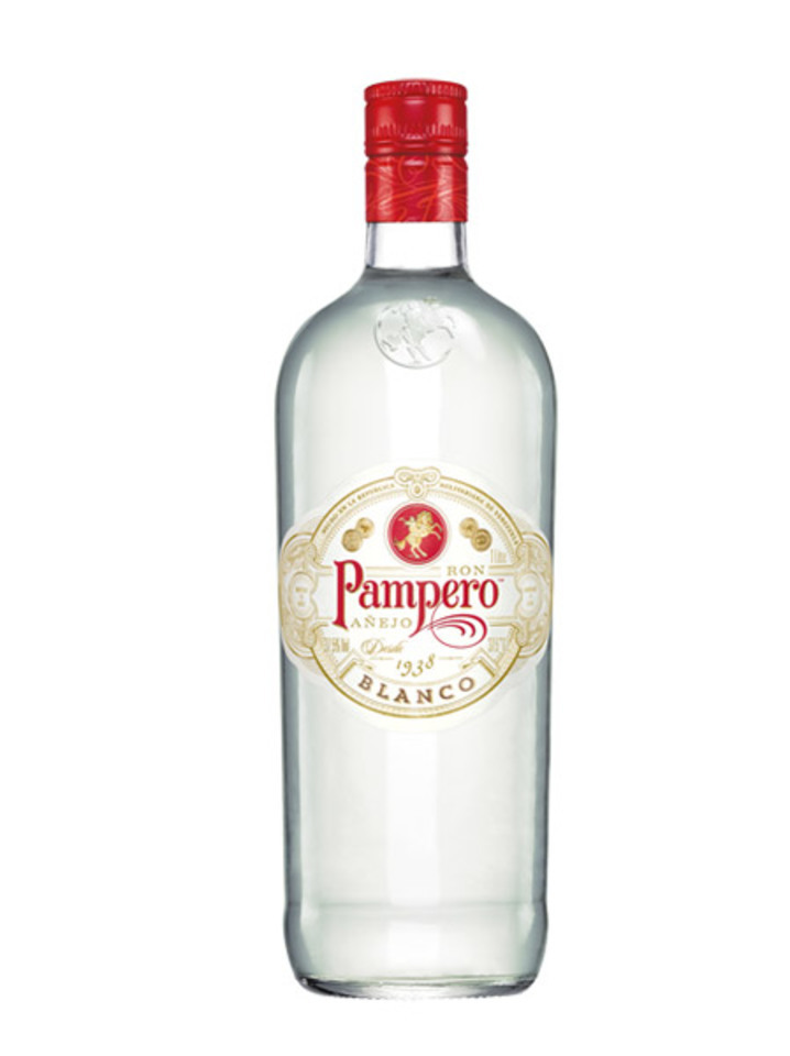 Kurzy vaření Ola Kala s degustací prémiových destilátů – univerzální poukaz