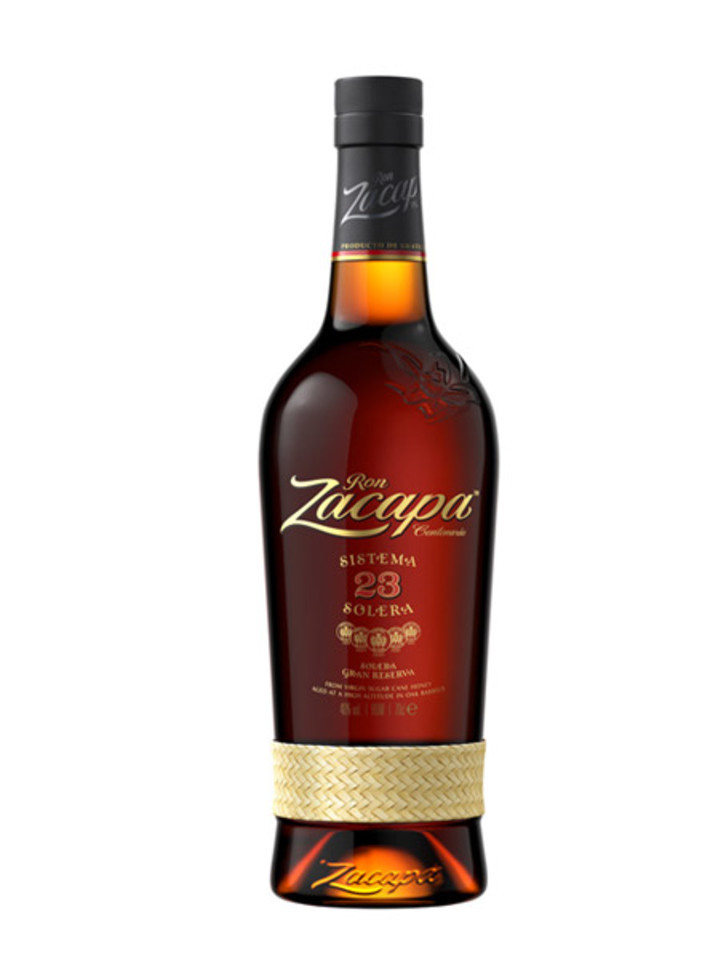 Kurzy vaření Ola Kala s degustací prémiových destilátů – univerzální poukaz