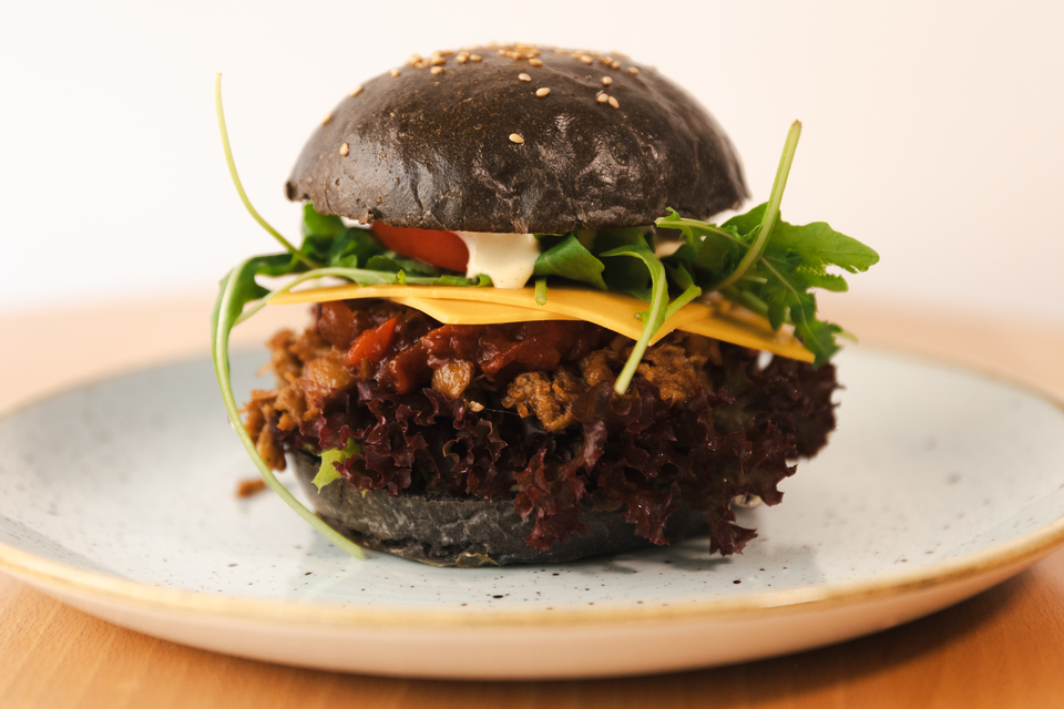 Kurzy vaření Ola Kala – univerzální poukaz