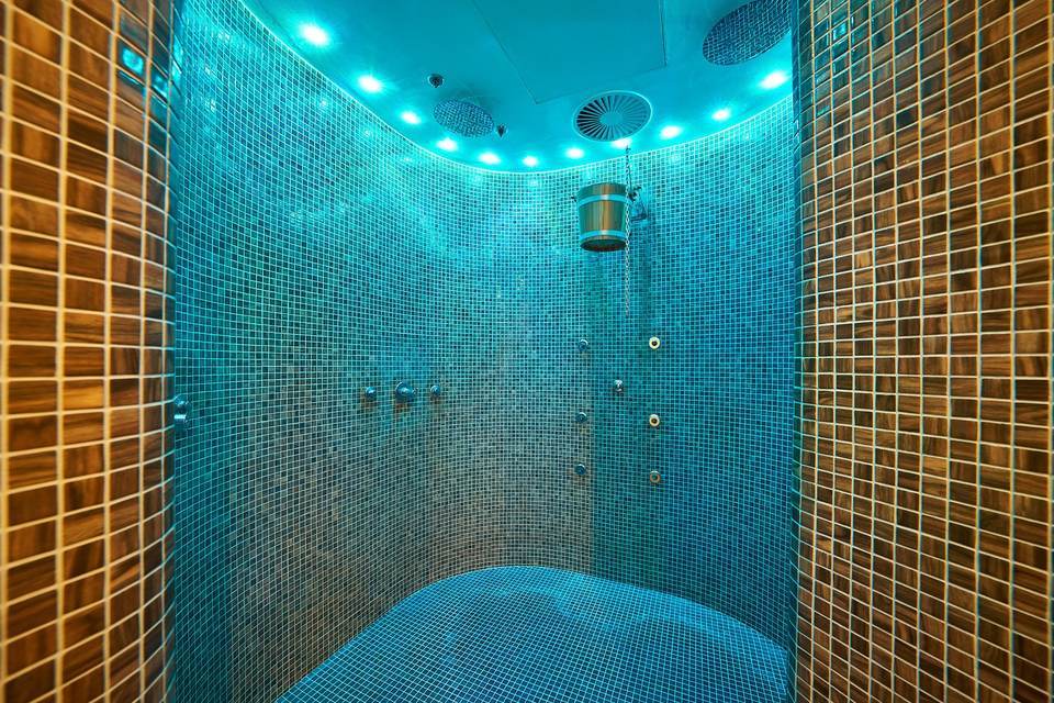 Hotel & Wellness Queens