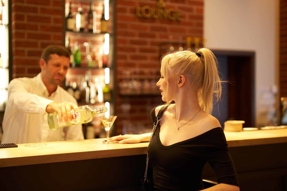 Hotel & Wellness Queens