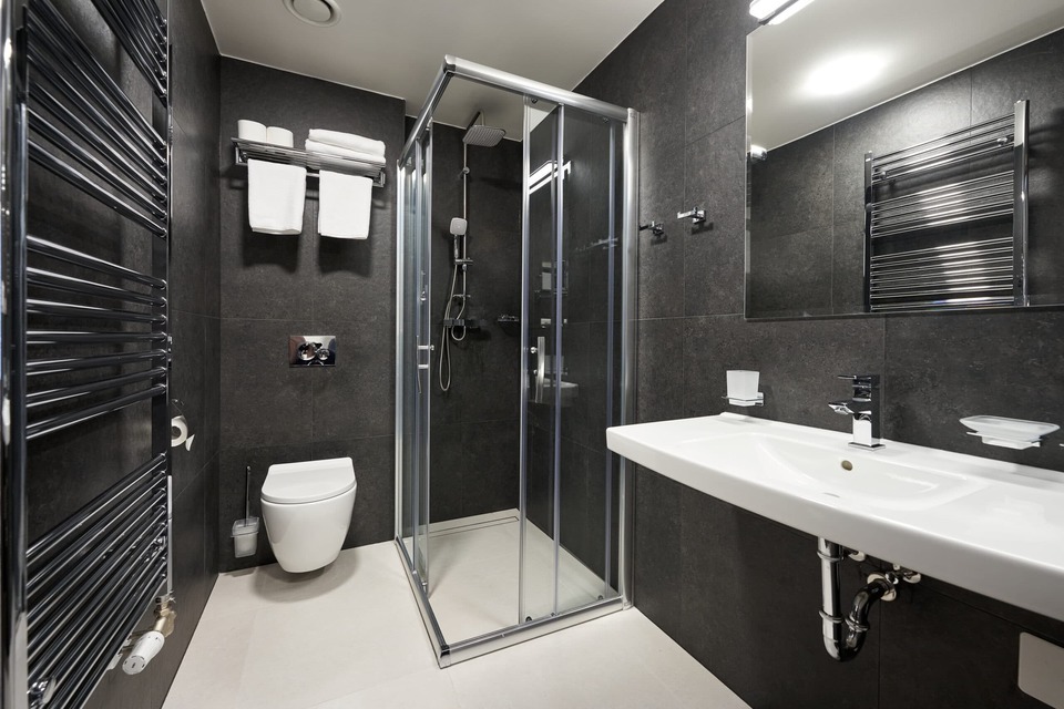 Hotel & Wellness Queens