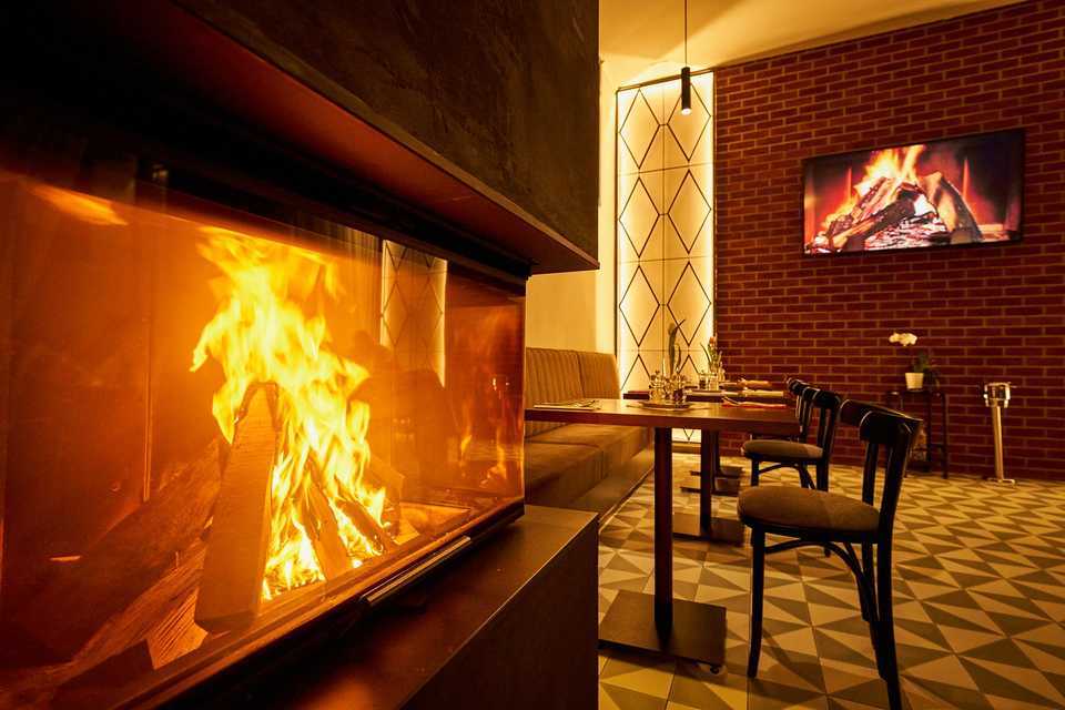 Hotel & Wellness Queens