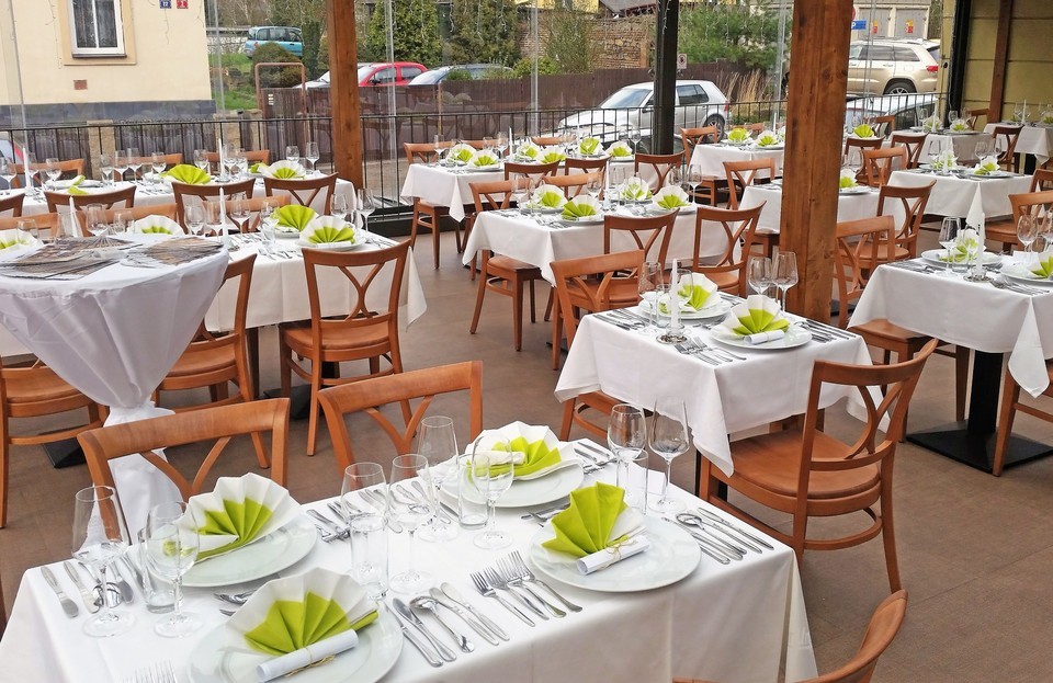 Relaxační pobyt se snídaní a privátním wellness v Hotelu Kocanda**** pro 2 osoby