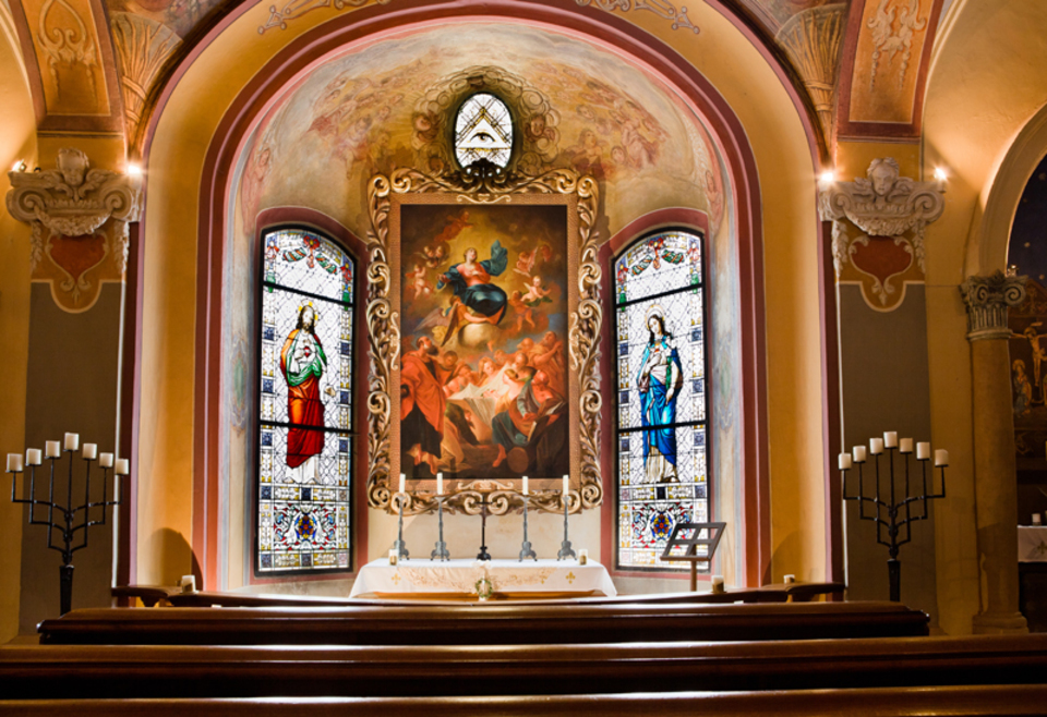 Exkluzivní romantický pobyt na 2 noci s relaxací ve wellness a středověkou večeří na zámku Zbiroh pro dva