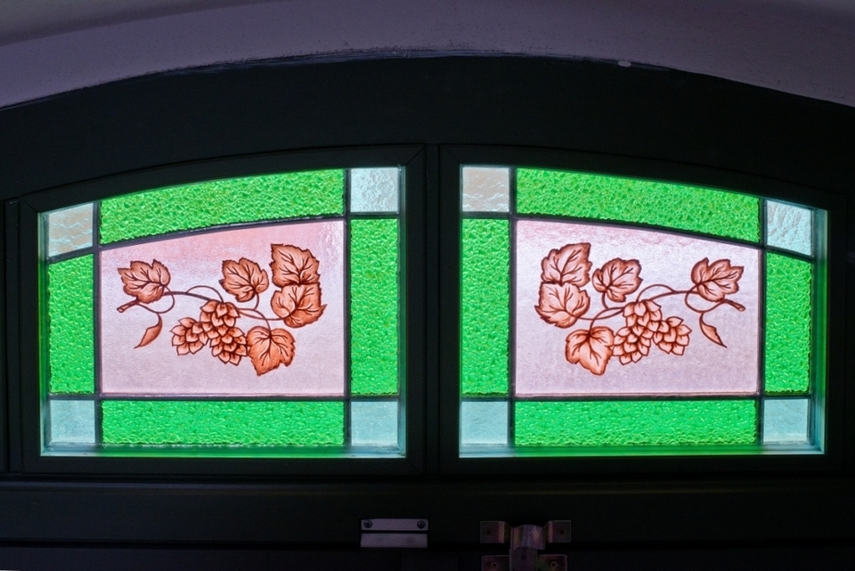 Pivní výlet s prohlídkou Žateckého pivovaru