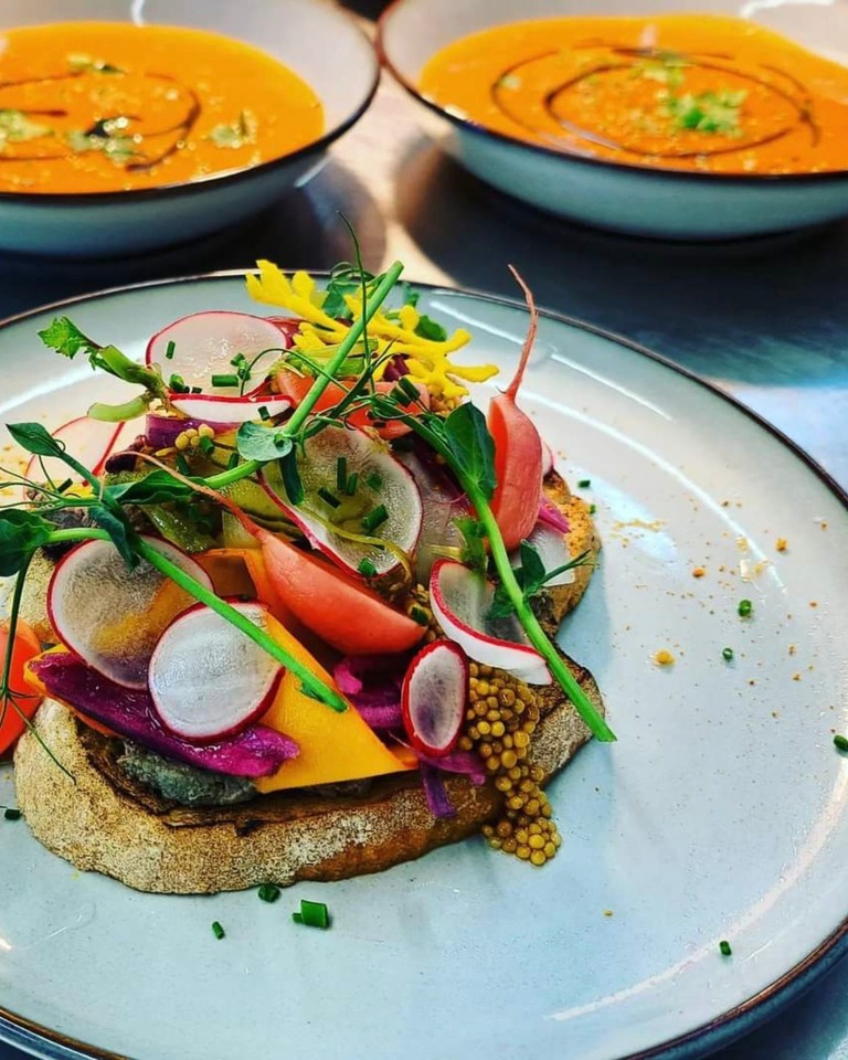 Pobyt v krásném Resortu Pasečná uprostřed šumavské přírody