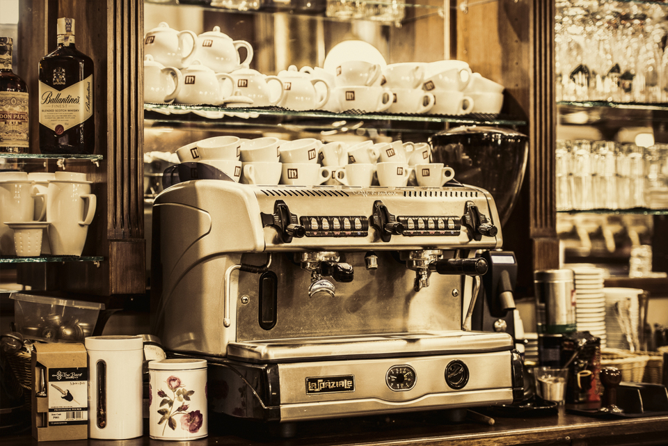 Gurmánský pobyt s pivní degustací, saunovým relaxem a polopenzí v Hotelu Monopol pro 2 osoby na 2 noci