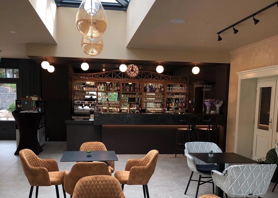 Chmelový večer v Pivovaru Monopol se saunovým relaxem pro 2 osoby na 1 noc