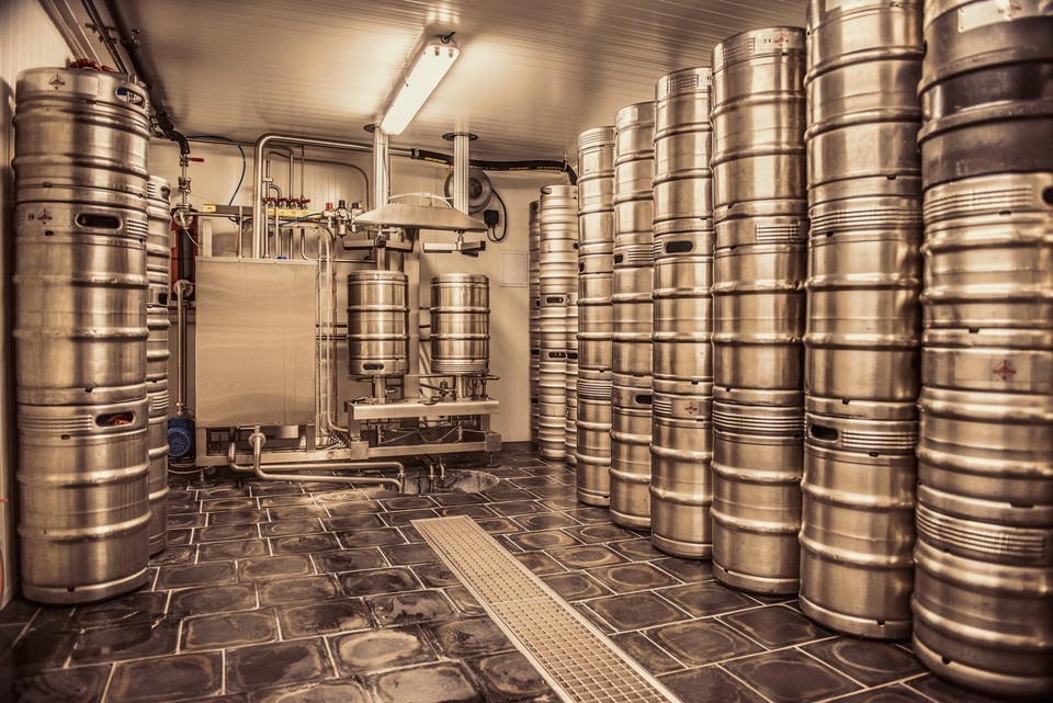 Pobyt jako stvořený pro opravdové labužníky ve wellness hotelu Monopol pro 2 osoby na 1 noc