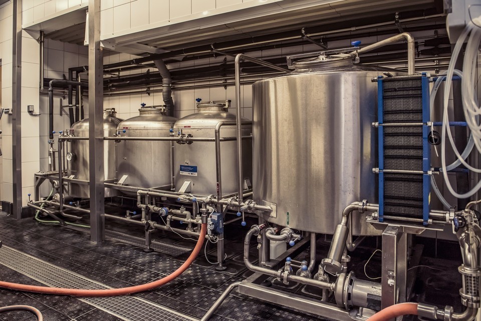 Pobyt jako stvořený pro opravdové labužníky ve wellness hotelu Monopol pro 2 osoby na 1 noc