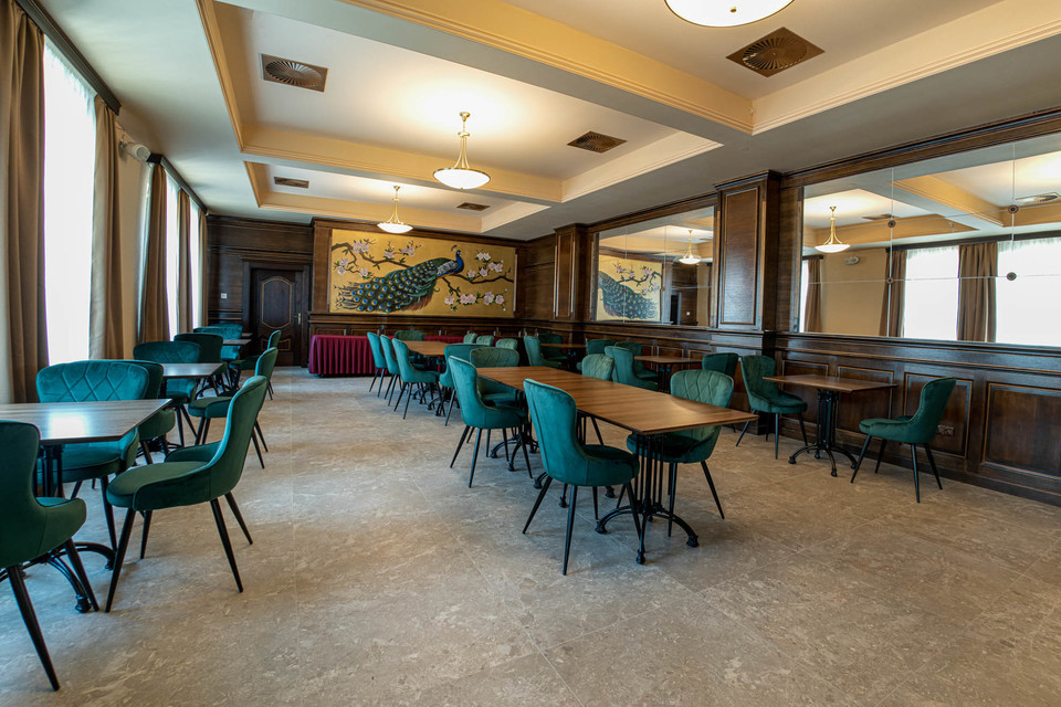 Chmelový večer v Pivovaru Monopol se saunovým relaxem pro 2 osoby na 1 noc