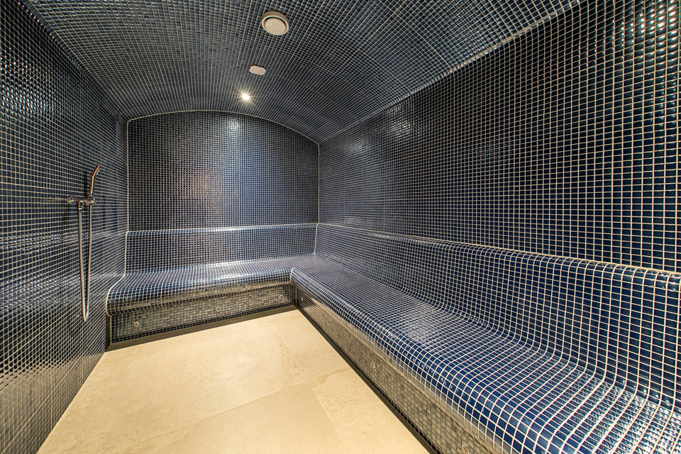 Chmelový večer v Pivovaru Monopol se saunovým relaxem pro 2 osoby na 1 noc