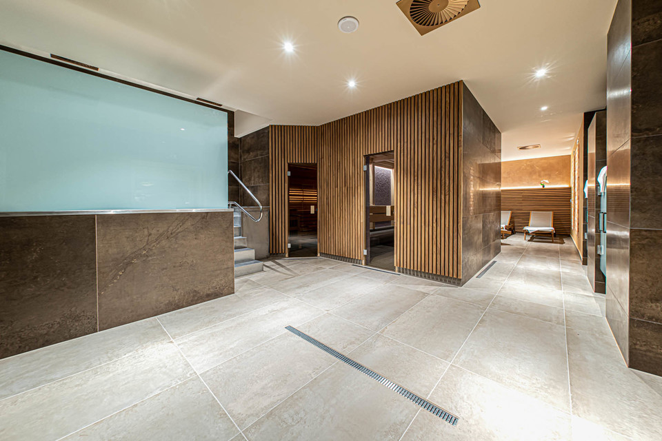 Pivní pobyt ve Wellness Hotelu**** Pivovar Monopol