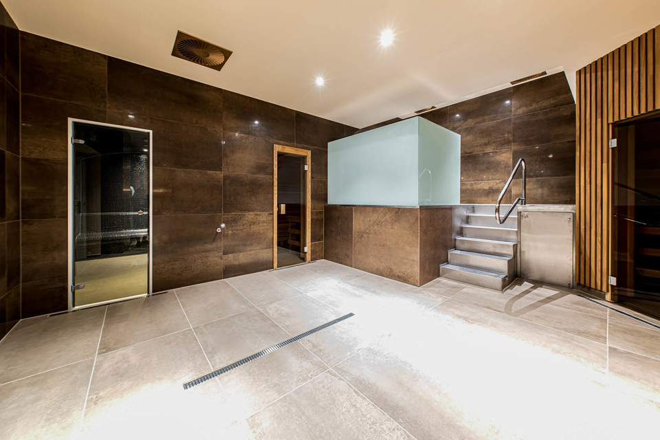 Pivní pobyt ve Wellness Hotelu**** Pivovar Monopol