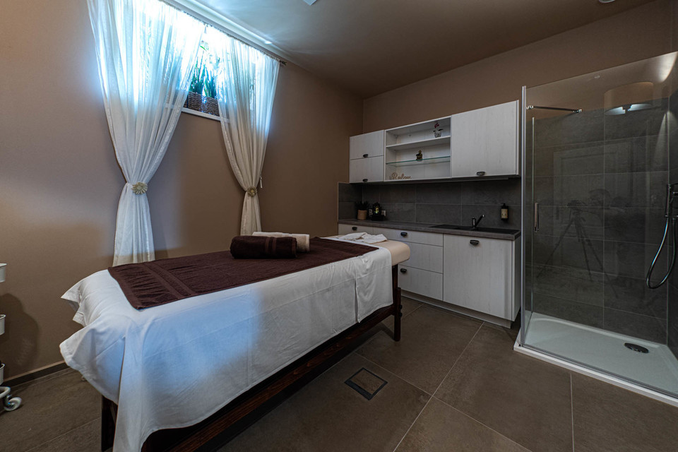 Pivní pobyt ve Wellness Hotelu**** Pivovar Monopol