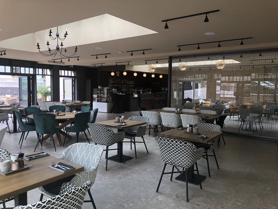 Pivní pobyt ve Wellness Hotelu**** Pivovar Monopol