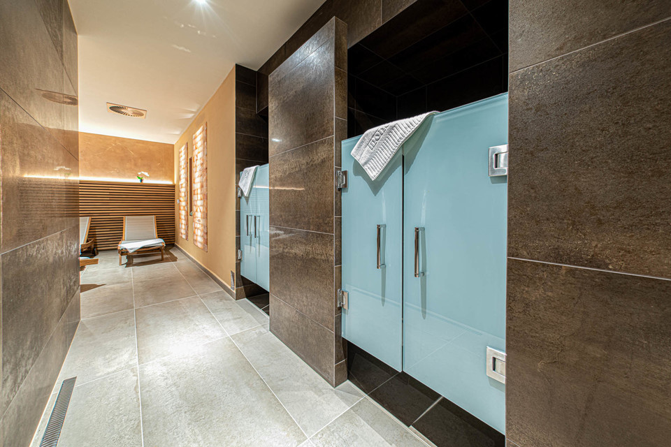 Pivní pobyt ve Wellness Hotelu**** Pivovar Monopol