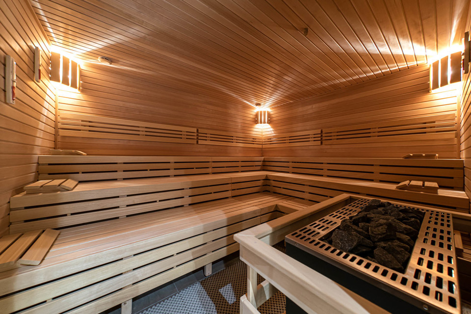 Pivní pobyt ve Wellness Hotelu**** Pivovar Monopol